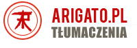 Tumacz wgierski JASO